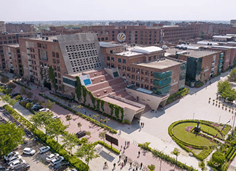 Kalvium Campus photo 28